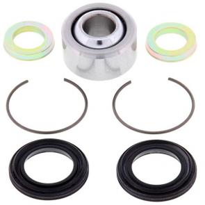 Rolamento do Amortecedor Inferior BR Parts CR 125/250/500