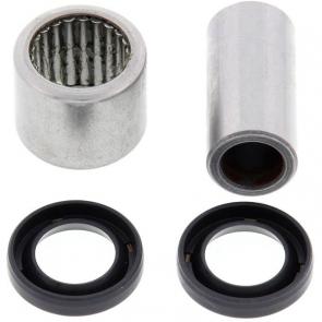 Rolamento do Amortecedor Inferior BR Parts CR 80/85 + Superior RM 85
