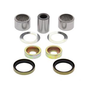Rolamento do Amortecedor Inferior BR Parts KTM