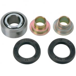 Rolamento do Amortecedor Inferior BR Parts KX + KXF