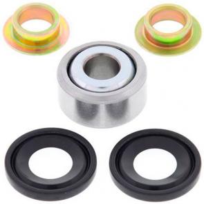 Rolamento do Amortecedor Inferior BR Parts YZ 125/250 + YZF 400 + WRF 250/400