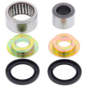Rolamento do Amortecedor Inferior BR Parts YZ 85/125/250 + YZF/WRF 250/450