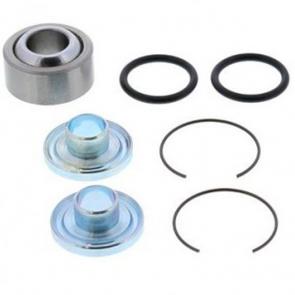 Rolamento do Amortecedor Superior BR Parts Beta 250/300 RR 2T + Beta 250/350 RR 4T