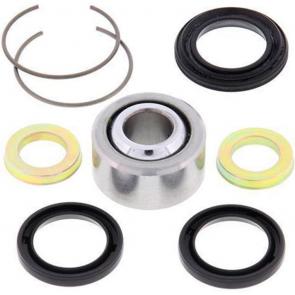Rolamento do Amortecedor Superior BR Parts CR 125 87/93 + CR 250 91/94 + CR 500 91/93