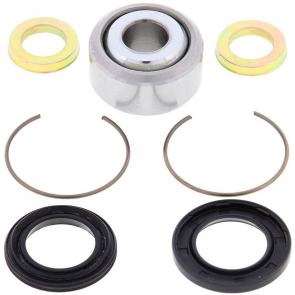 Rolamento do Amortecedor Superior BR Parts CR 125 94/95 + CR 250 95/96 + CR 500 94/95