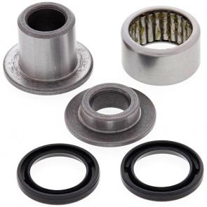 Rolamento do Amortecedor Superior BR Parts CRF 150 + CR 80/85 + XR 650