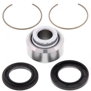 Rolamento do Amortecedor Superior BR Parts CRF 250/450 + CRFX 250/450