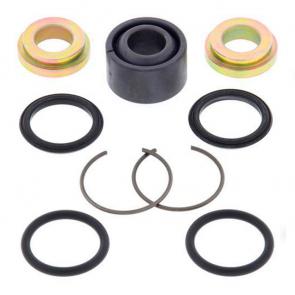Rolamento do Amortecedor Superior BR Parts KX 60/80