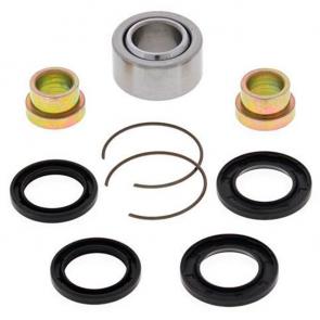 Rolamento do Amortecedor Superior BR Parts RM 125/250 + DRZ 400