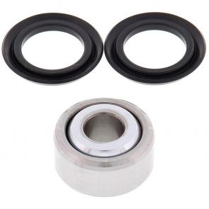 Rolamento do Amortecedor Superior BR Parts RM 125/250 + RMX 250