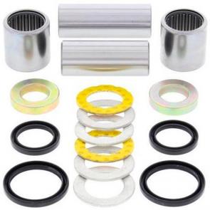 Rolamento da Balança BR Parts CR 125