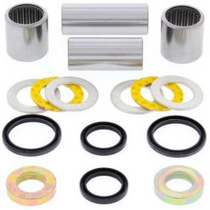 Rolamento da Balança BR Parts CRF 250 + CRFX 250