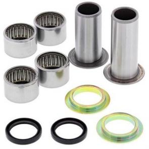 Rolamento da Balança BR Parts Husqvarna
