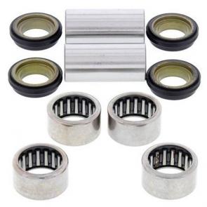 Rolamento da Balança BR Parts KDX 200/220