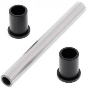 Rolamento da Balança BR Parts KTM 50 97/07