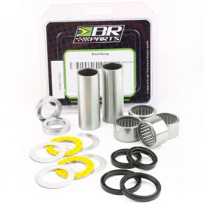 Rolamento da Balança BR Parts Sherco Enduro Todas 04/18