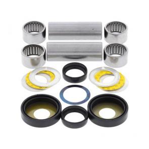 Rolamento da Balança BR Parts Yamaha