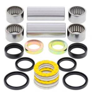 Rolamento da Balança BR Parts YZF/WRF 250/426/450 + YZ 125/250