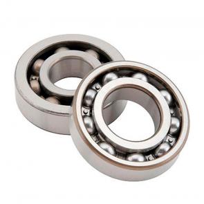 Rolamento de Virabrequim Pro-X 125 CC 2T / CR 80/85