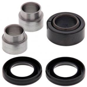 Rolamento Inferior do Amortecedor BR Parts CR 80