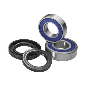Rolamento + Retentor de Virabrequim BR Parts KTM