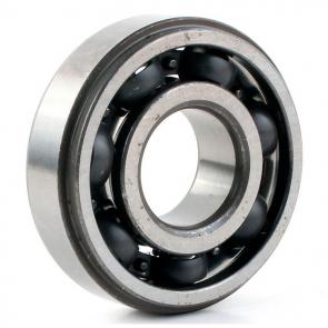 Rolamento de Virabrequim Pro-X Kawasaki