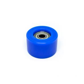 Rolete de Corrente Biker Universal