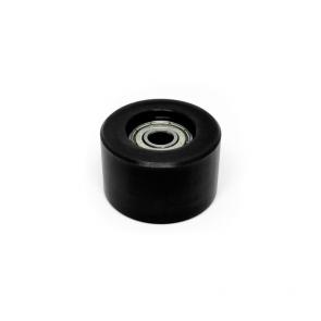 Rolete de Corrente Biker Universal