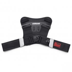 Suporte para Câmeras GoPro USWE