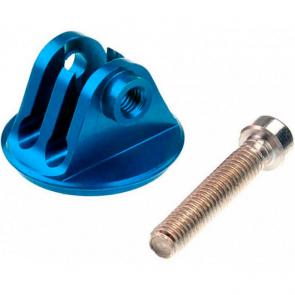 Suporte de Mesa GoParts para Câmeras GoPro