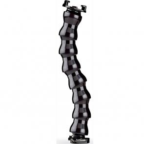 Suporte Gooseneck GoPro