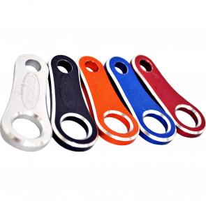 Suporte para Esticadores Corona Piercing
