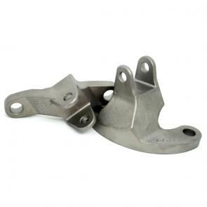 Suporte Pedaleira Avtec CRF 230