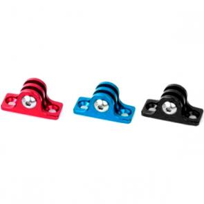 Suporte Plano para Parafusos GoParts