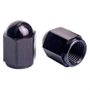 Tampa BR Parts para Válvula de Pneu
