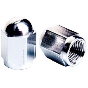 Tampa BR Parts para Válvula de Pneu