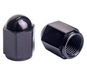 Tampa BR Parts para Válvula de Pneu