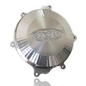 Tampa de Embreagem Corona DR 400