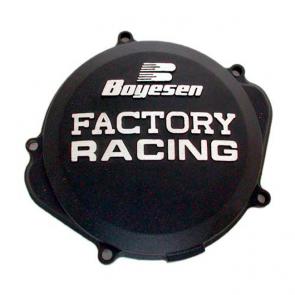 Tampa Embreagem Boyesen CRF 250 04/09