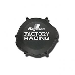 Tampa de Embreagem Boyesen KTM