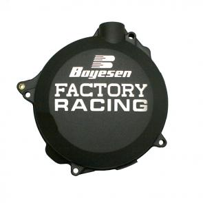 Tampa Embreagem Boyesen KTM EXC/ XC/ SX/ XC-W