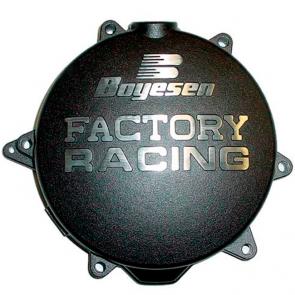 Tampa Embreagem Boyesen KTM SX-F 250/ XC-FW 250