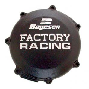 Tampa Embreagem Boyesen YZF/ WRF 250 01/13