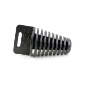 Tampa de Escape BR Parts - 4 Tempos