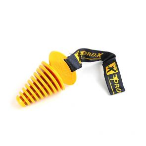 Tampa de Escape Pro-X - 2 Tempos