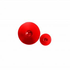 Tampa Magneto Kit Red Dragon CRF 230/CRF 250F