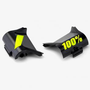 Tampa Roll-Off 100% Accuri Forecaster