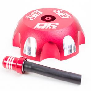 Tampa de Tanque Br Parts CRF 230