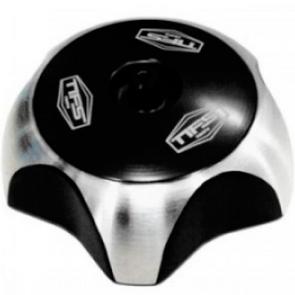 Tampa do Tanque NFS Racing sem Respiro CRF230 / TTR230