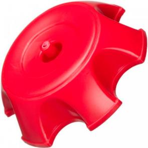 Tampa de Tanque X-CELL CRF / TTR 230